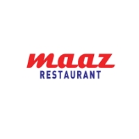 Maaz Family Restaurant Mumbra